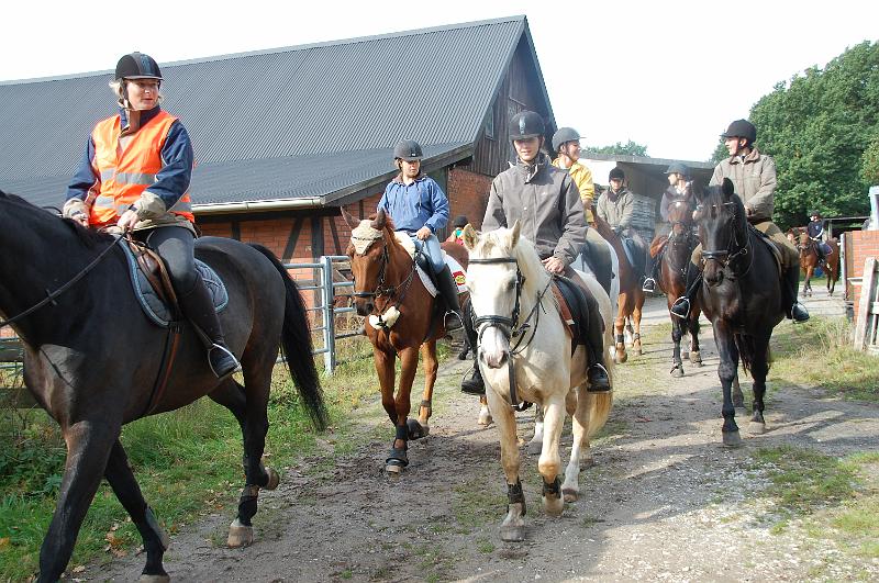 Tagesausritt Oktober 2008097.JPG